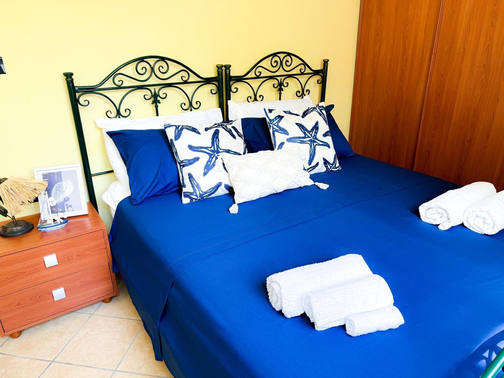Catona House