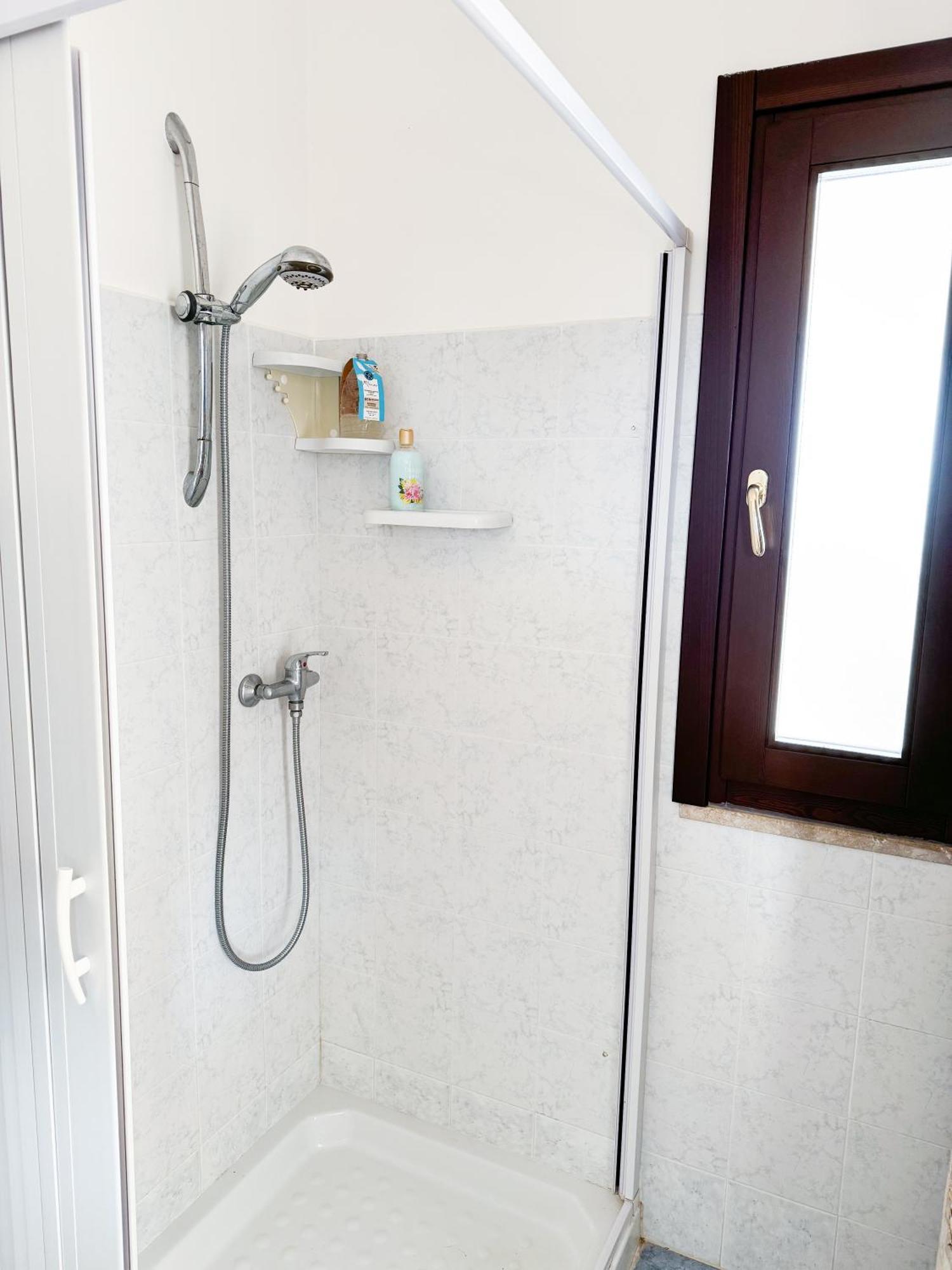 Catona House Apartment Otranto