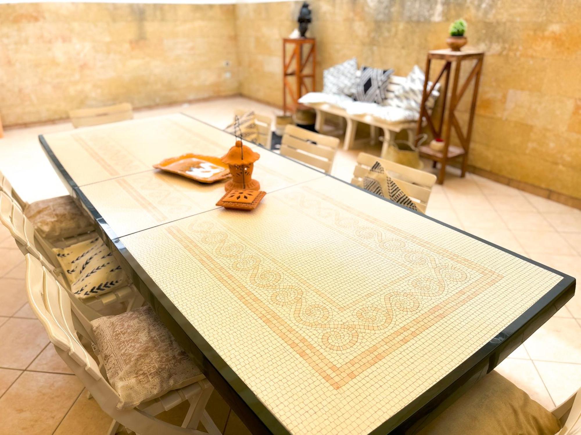 Catona House * Otranto